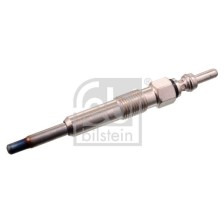 Glow Plug FEBI BILSTEIN 176247