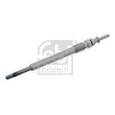 Glow Plug FEBI BILSTEIN 17788