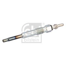 Glow Plug FEBI BILSTEIN 181461