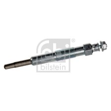Glow Plug FEBI BILSTEIN 19249