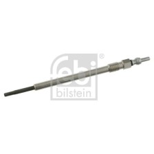 Glow Plug FEBI BILSTEIN 24483