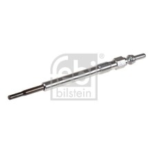 Glow Plug FEBI BILSTEIN 24484