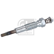 Glow Plug FEBI BILSTEIN 24917