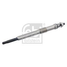 Glow Plug FEBI BILSTEIN 26222