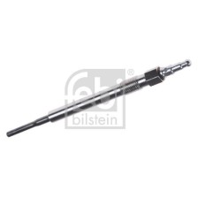 Glow Plug FEBI BILSTEIN 26685