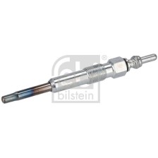 Glow Plug FEBI BILSTEIN 27226