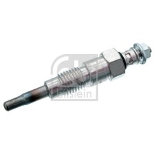 Glow Plug FEBI BILSTEIN 31230