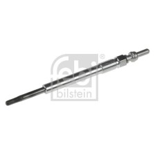 Glow Plug FEBI BILSTEIN 39515