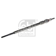 Glow Plug FEBI BILSTEIN 40219