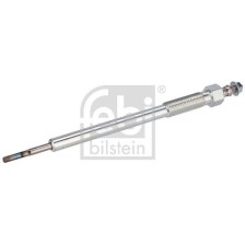 Glow Plug FEBI BILSTEIN 47504