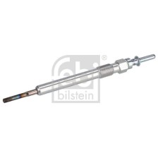 Glow Plug FEBI BILSTEIN 47507
