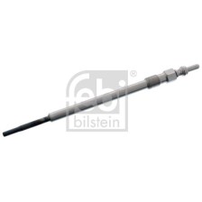 Glow Plug FEBI BILSTEIN 47508