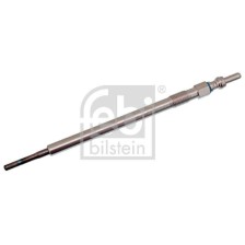 Glow Plug FEBI BILSTEIN 49536