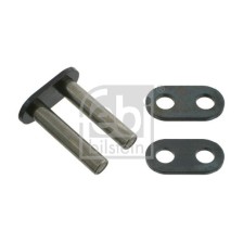 Chain Link