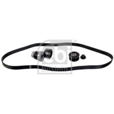 V-Ribbed Belt Set FEBI BILSTEIN 178230
