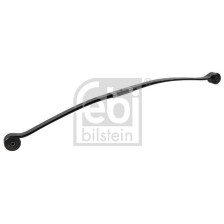 Leaf Spring FEBI BILSTEIN 180853