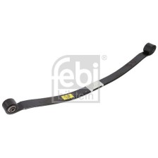 Leaf Spring FEBI BILSTEIN 185653