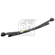 Leaf Spring FEBI BILSTEIN 185659