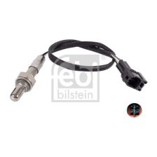 Lambda Sensor FEBI BILSTEIN 107606