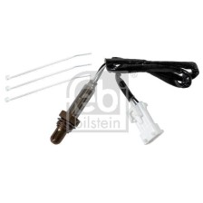 Lambda Sensor FEBI BILSTEIN 175831