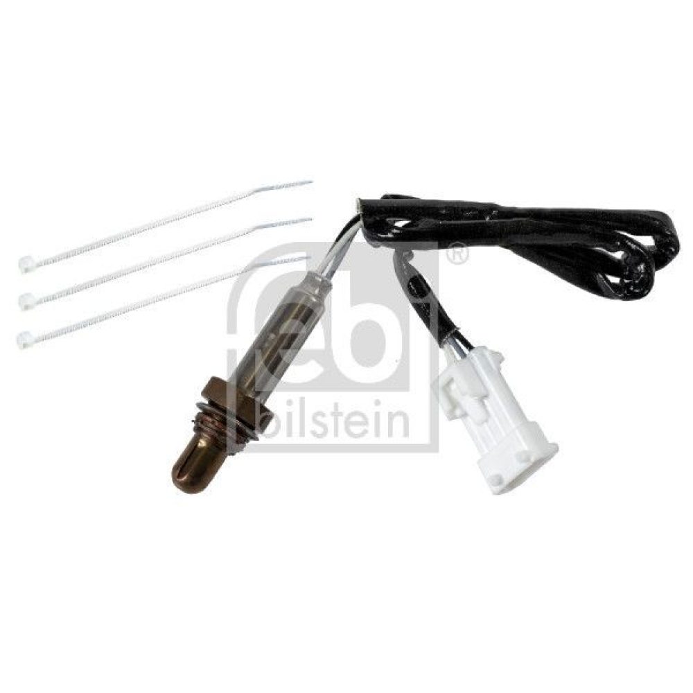Lambda Sensor FEBI BILSTEIN 175831