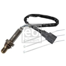 Lambda Sensor FEBI BILSTEIN 175833