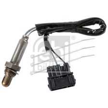 Lambda Sensor FEBI BILSTEIN 175834