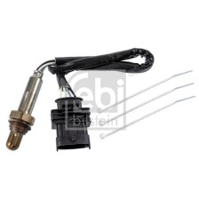 Lambda Sensor FEBI BILSTEIN 175836