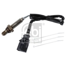 Lambda Sensor FEBI BILSTEIN 175850