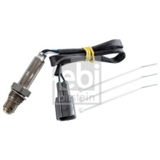 Lambda Sensor FEBI BILSTEIN 175861