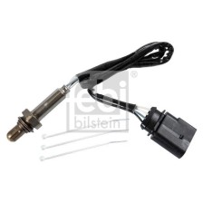 Lambda Sensor FEBI BILSTEIN 175864