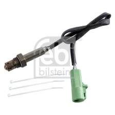 Lambda Sensor FEBI BILSTEIN 175872