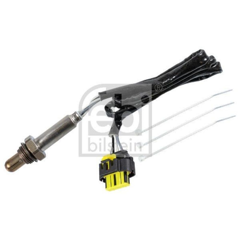 Lambda Sensor FEBI BILSTEIN 175881