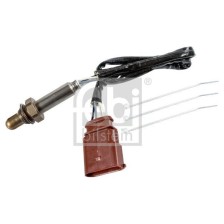 Lambda Sensor FEBI BILSTEIN 175902
