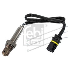 Lambda Sensor FEBI BILSTEIN 175932