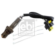 Lambda Sensor FEBI BILSTEIN 175950