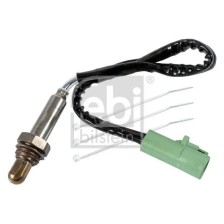 Lambda Sensor FEBI BILSTEIN 176363