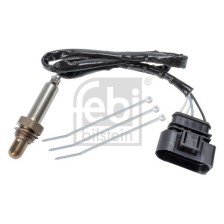 Lambda Sensor FEBI BILSTEIN 177376