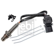 Lambda Sensor FEBI BILSTEIN 177388