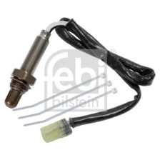 Lambda Sensor FEBI BILSTEIN 177497