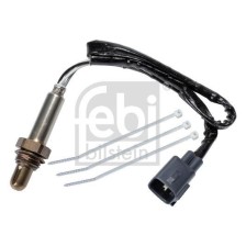 Lambda Sensor FEBI BILSTEIN 177505
