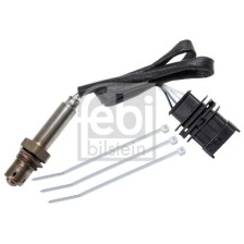 Lambda Sensor FEBI BILSTEIN 177512