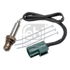 Lambda Sensor FEBI BILSTEIN 177516