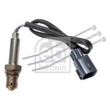 Lambda Sensor FEBI BILSTEIN 177517