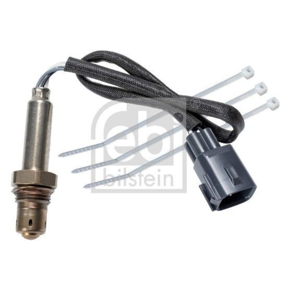 Lambda Sensor FEBI BILSTEIN 177517