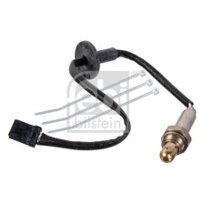 Lambda Sensor FEBI BILSTEIN 177534
