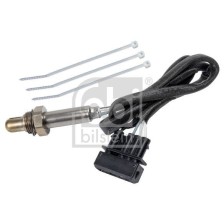 Lambda Sensor FEBI BILSTEIN 177574