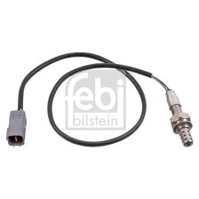 Lambda Sensor FEBI BILSTEIN 198167