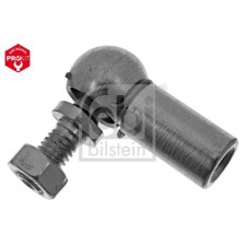 Angle Joint FEBI BILSTEIN 07041