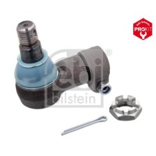Angle Joint FEBI BILSTEIN 35352